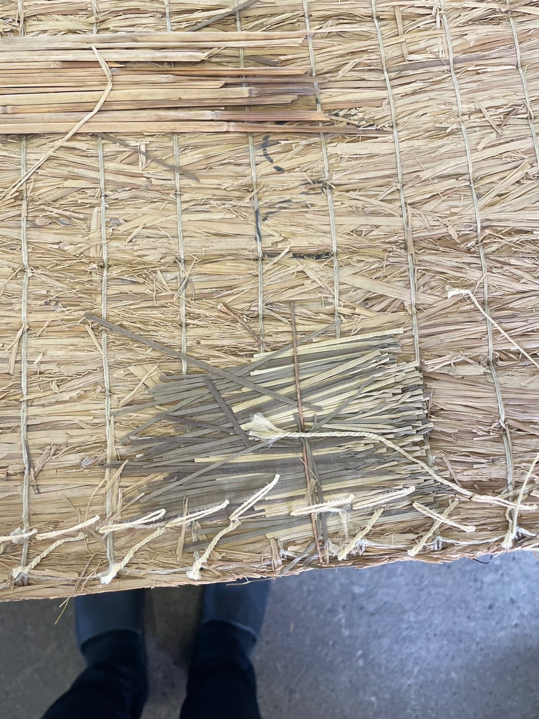 施工箇所3