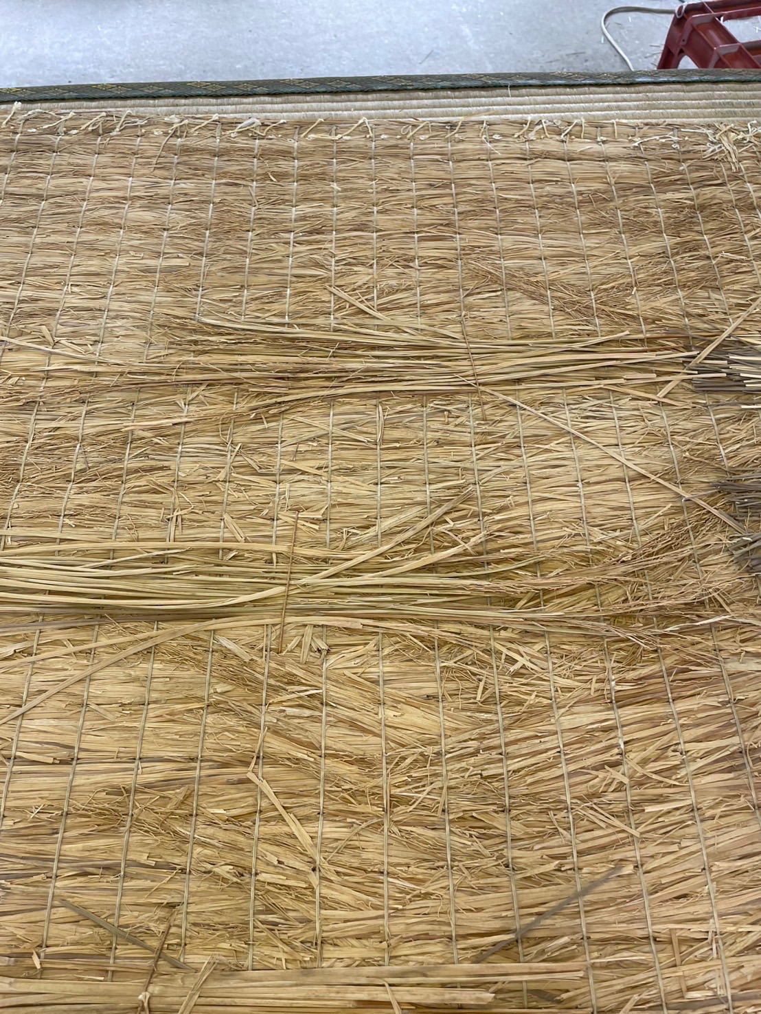 施工箇所4