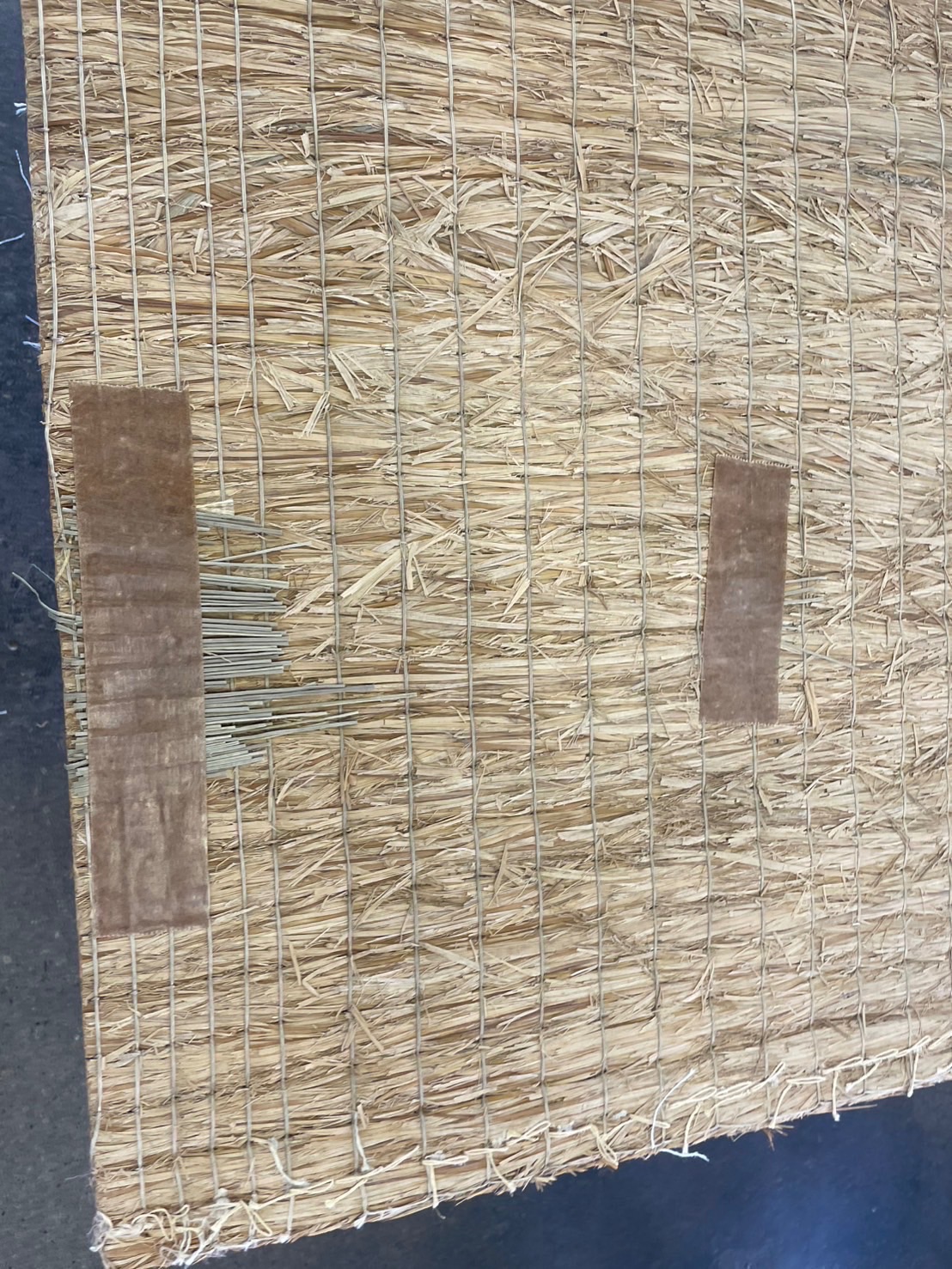施工箇所5