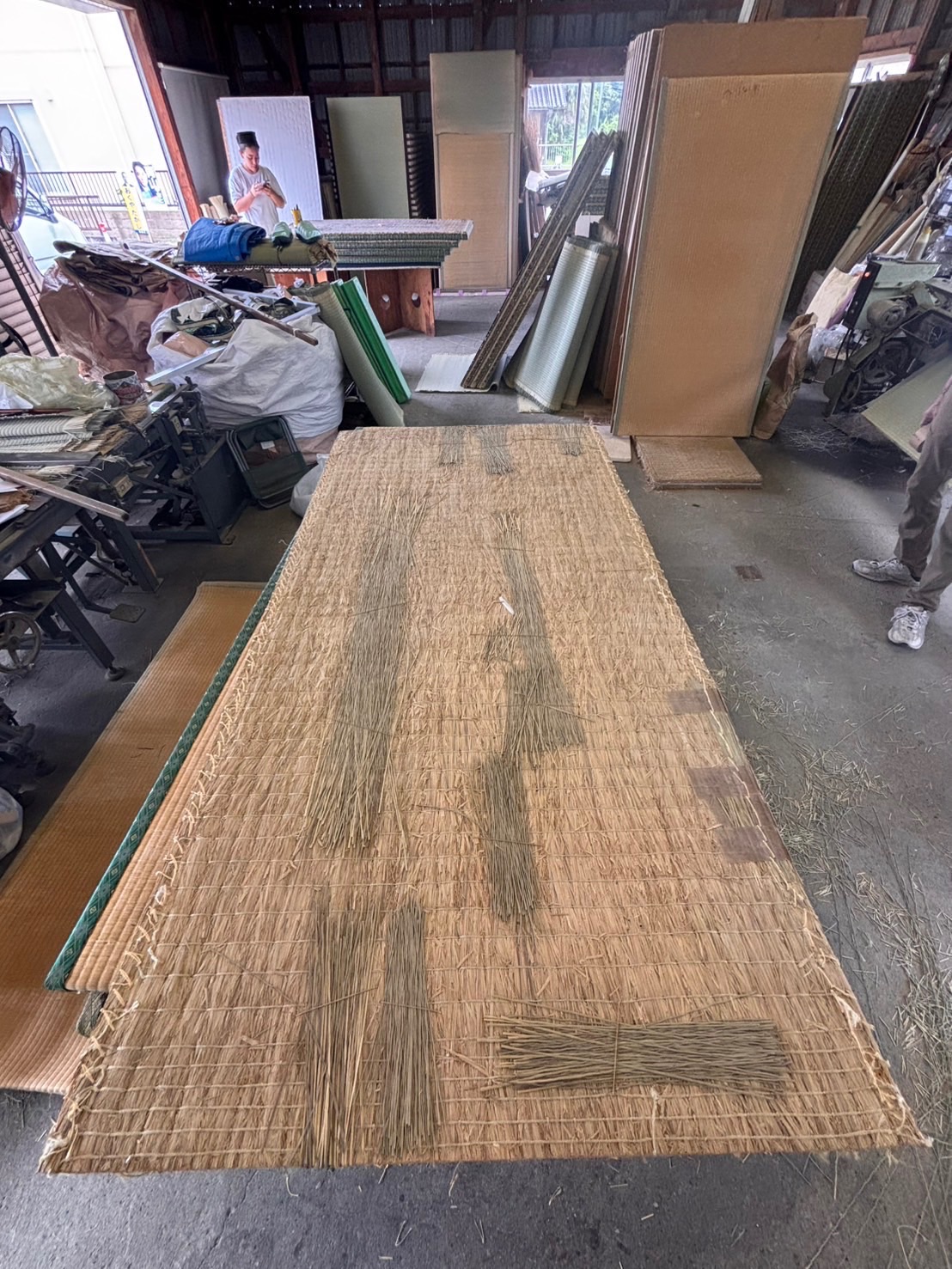 施工箇所6