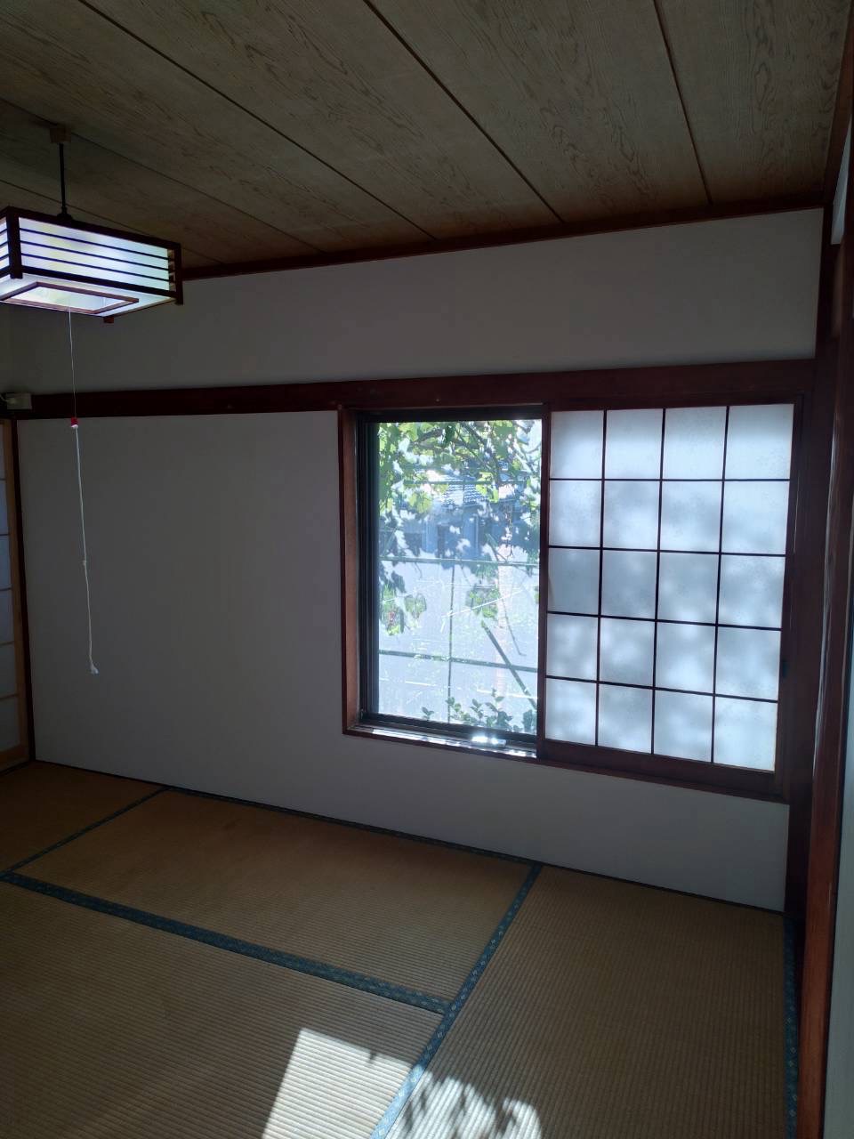 施工箇所3