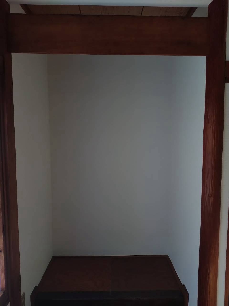 施工箇所4