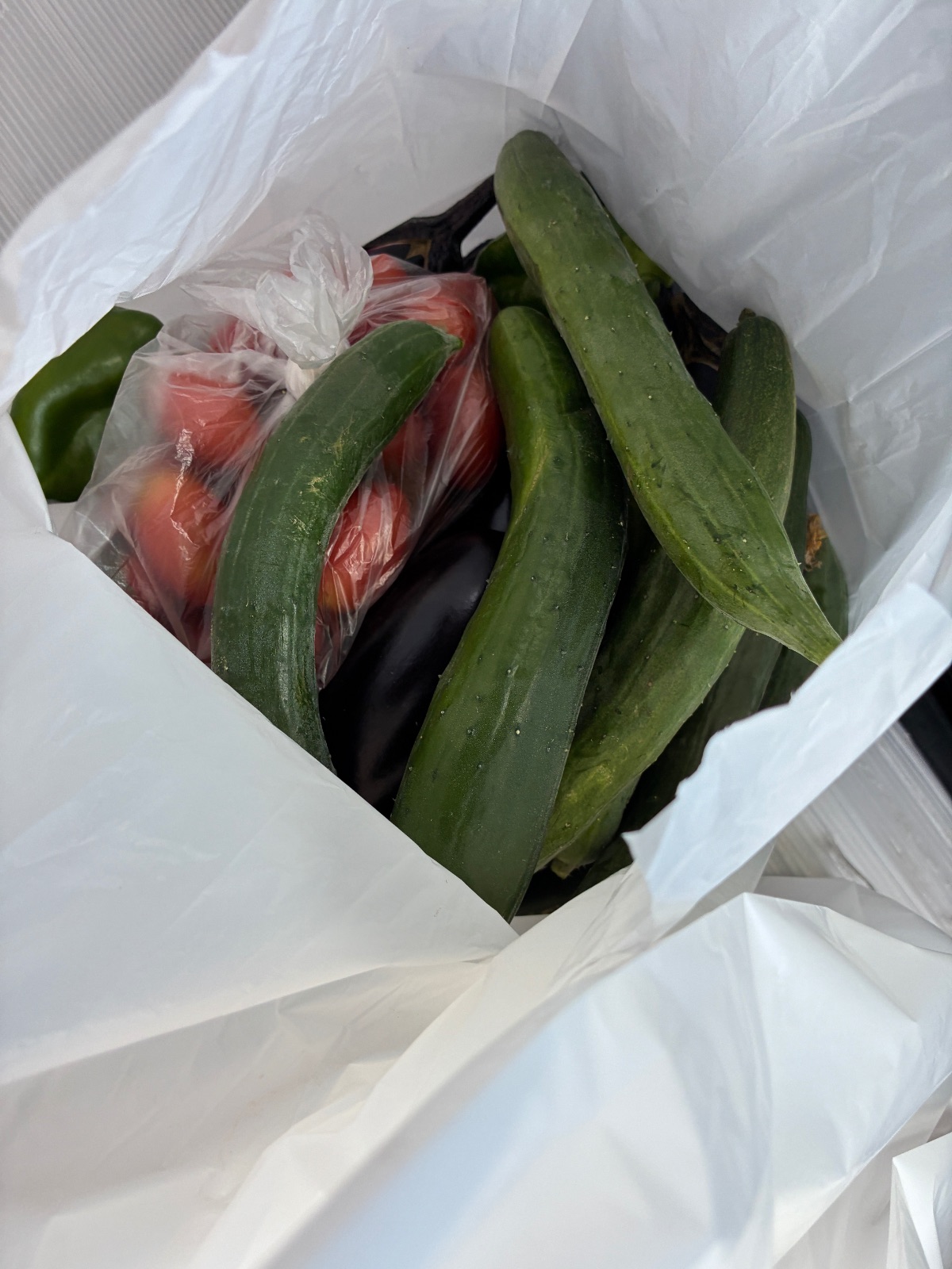 施工箇所3